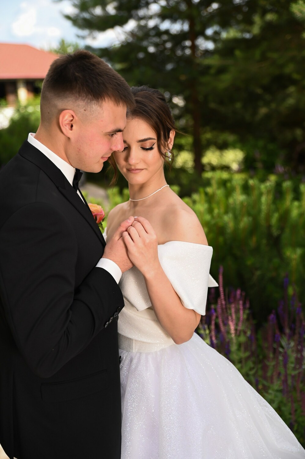 свадьба Тольятти Свадьба "под ключ" в Тольятти