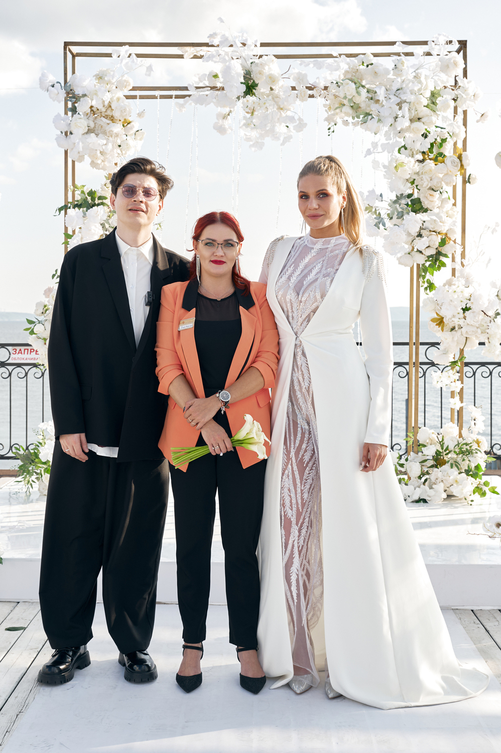 Организация свадьбы в Тольятти, свадьба "под ключ", свадьба Тольятти, свадебный организатор Свадебный организатор в Тольятти